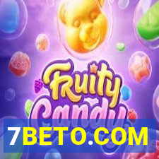 7BETO.COM