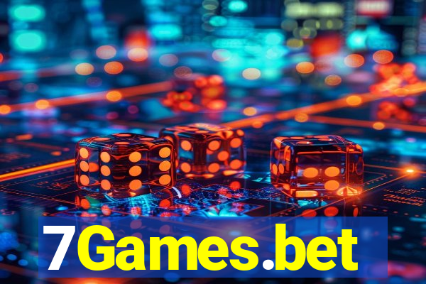 7Games.bet