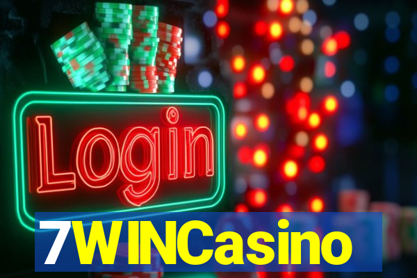 7WINCasino