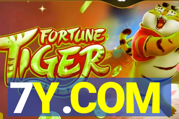 7Y.COM