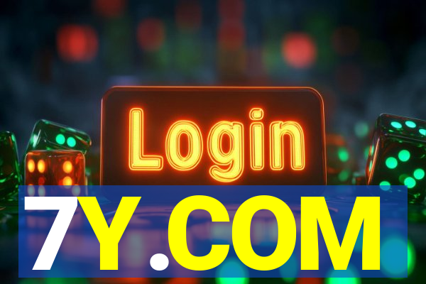 7Y.COM