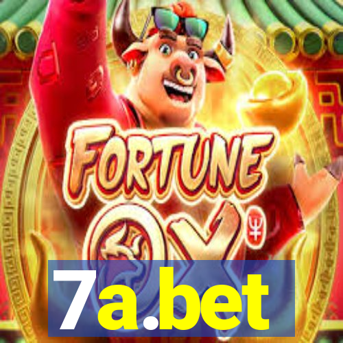 7a.bet