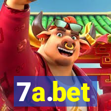 7a.bet