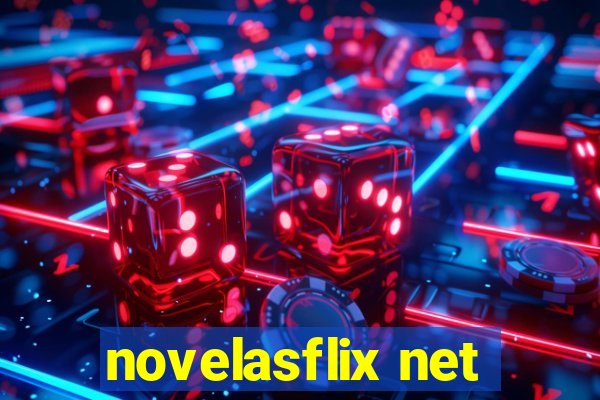 novelasflix net