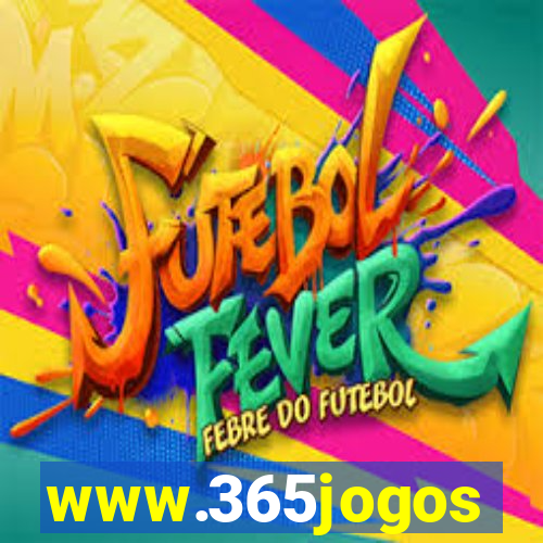 www.365jogos