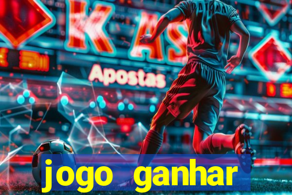 jogo ganhar dinheiro de verdade pix