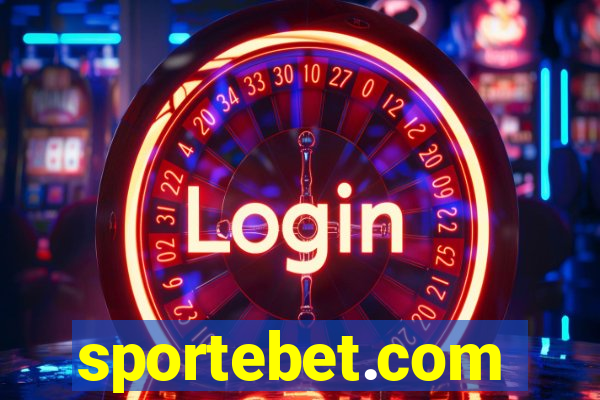 sportebet.com