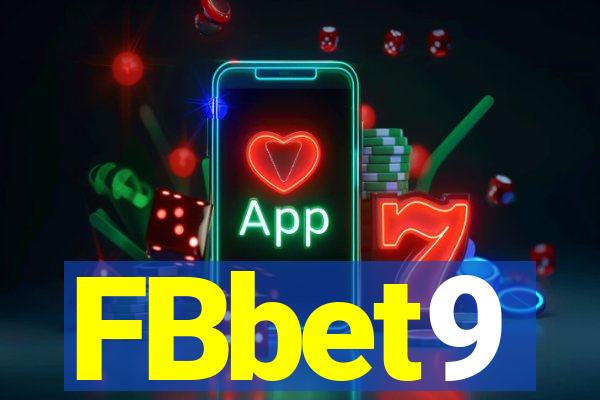 FBbet9