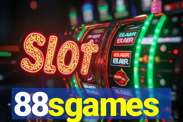 88sgames