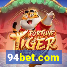 94bet.com