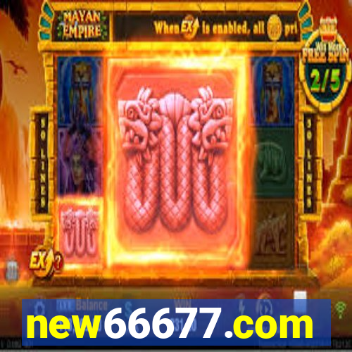 new66677.com