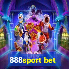 888sport bet