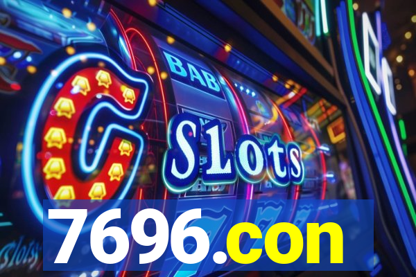 7696.con