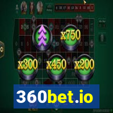360bet.io