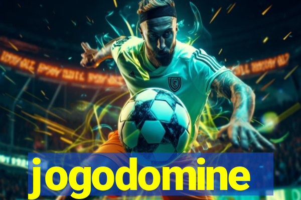 jogodomine