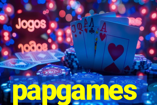 papgames