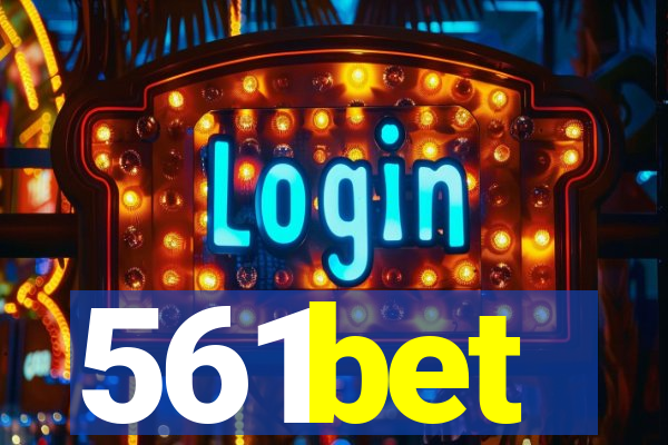 561bet