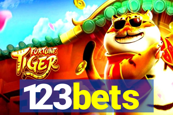 123bets