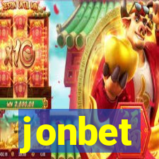jonbet