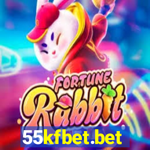 55kfbet.bet