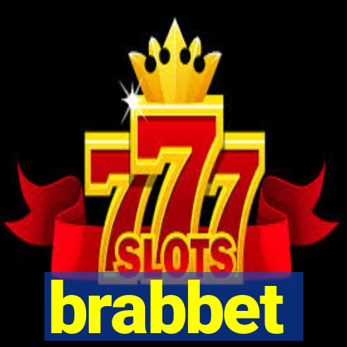 brabbet