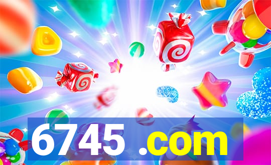 6745 .com