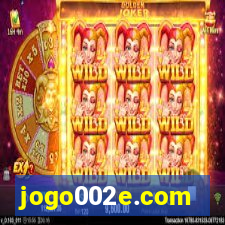 jogo002e.com