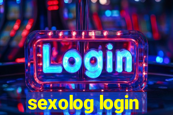 sexolog login