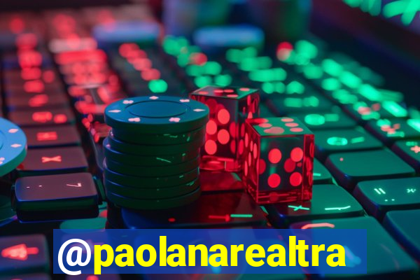 @paolanarealtrans