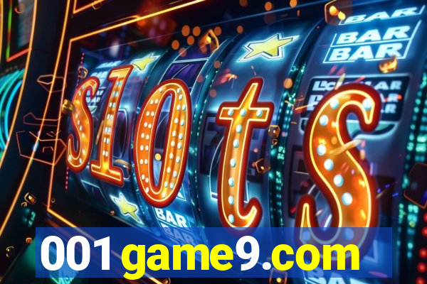 001 game9.com