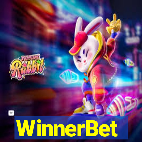 WinnerBet