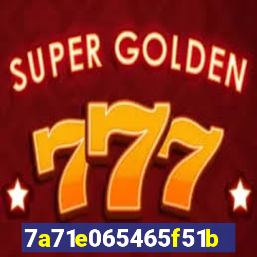71x