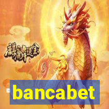 bancabet