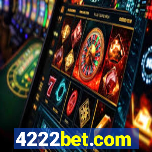 4222bet.com