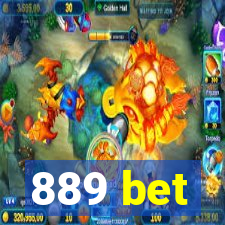 889 bet