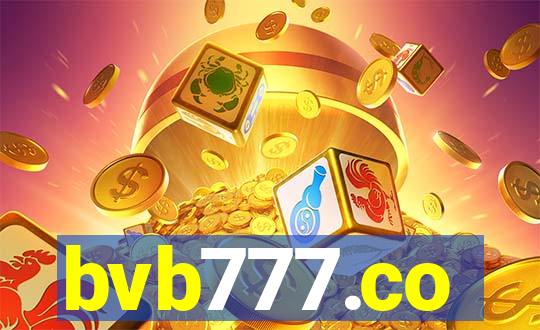bvb777.co