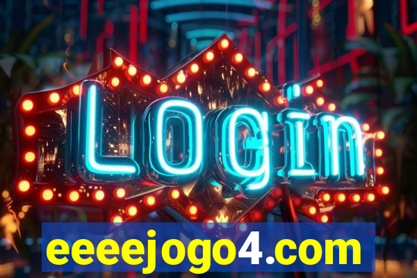eeeejogo4.com