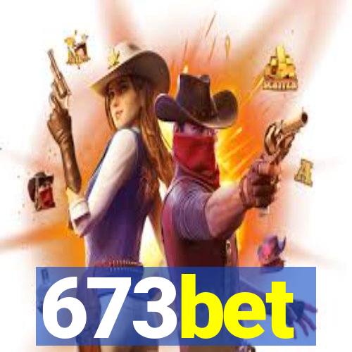 673bet