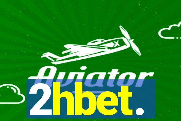 2hbet.