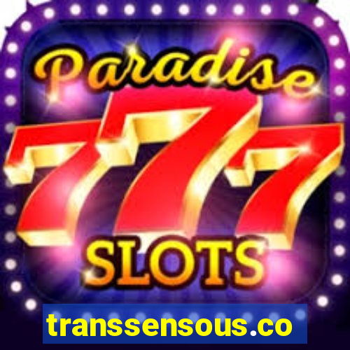 transsensous.com