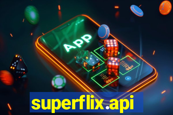 superflix.api