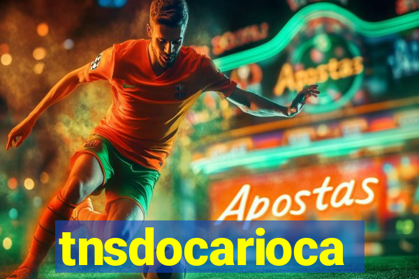 tnsdocarioca