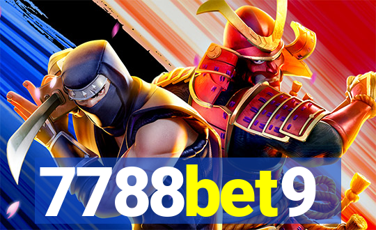 7788bet9