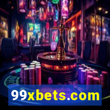 99xbets.com