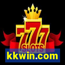 kkwin.com