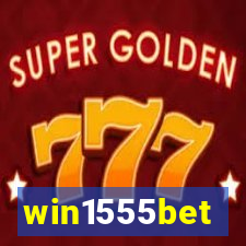 win1555bet