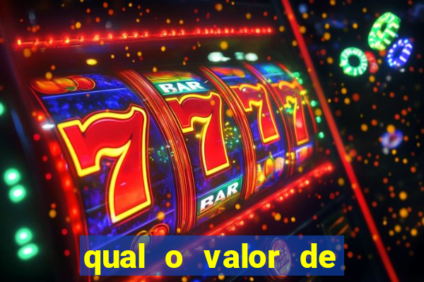 qual o valor de uma barra de ouro de 1 kg