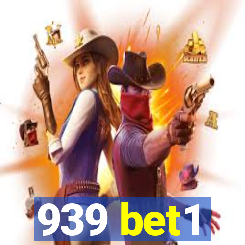 939 bet1