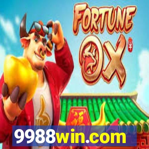 9988win.com