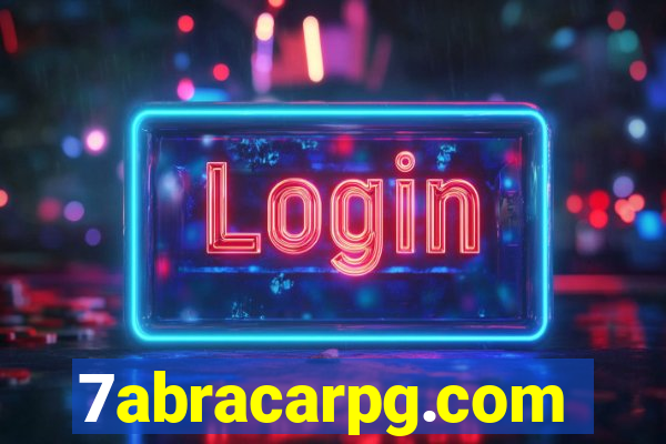 7abracarpg.com